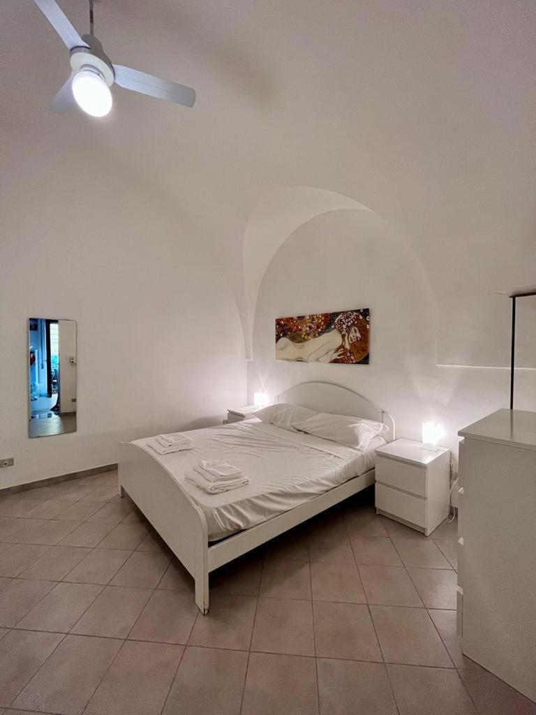 Holiday home Ca' Mare *