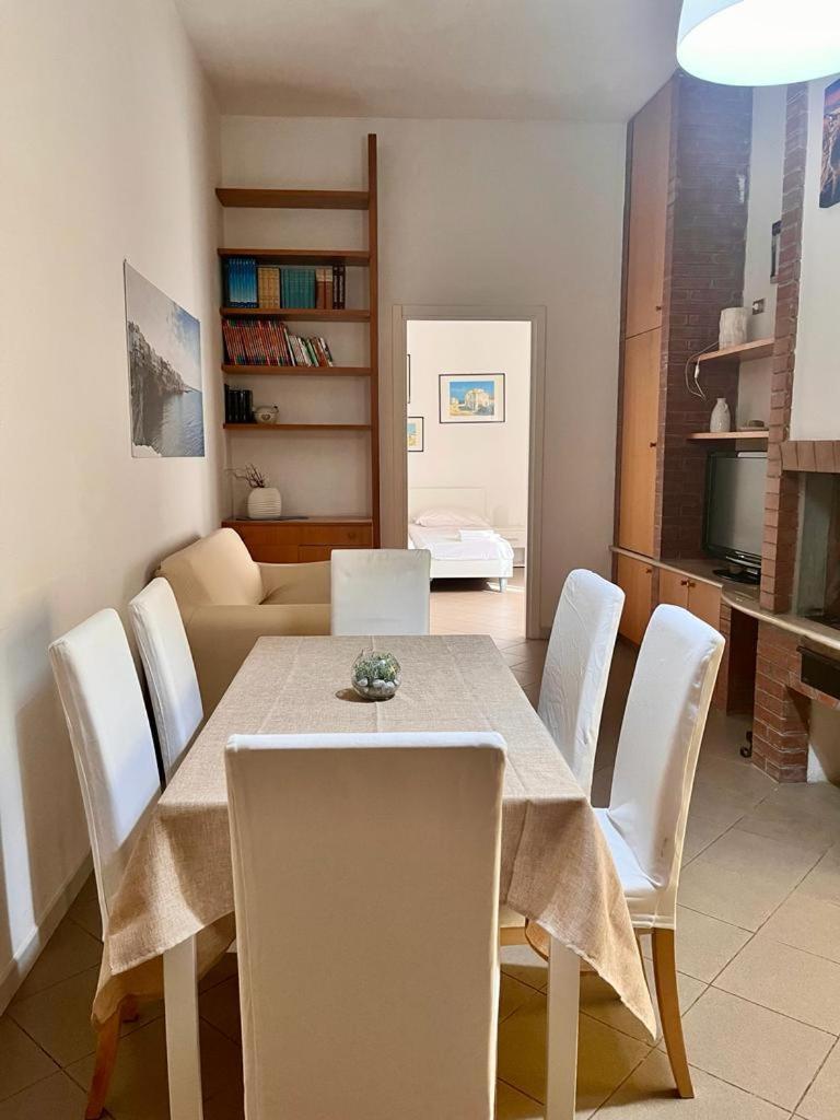 Holiday home Ca' Mare