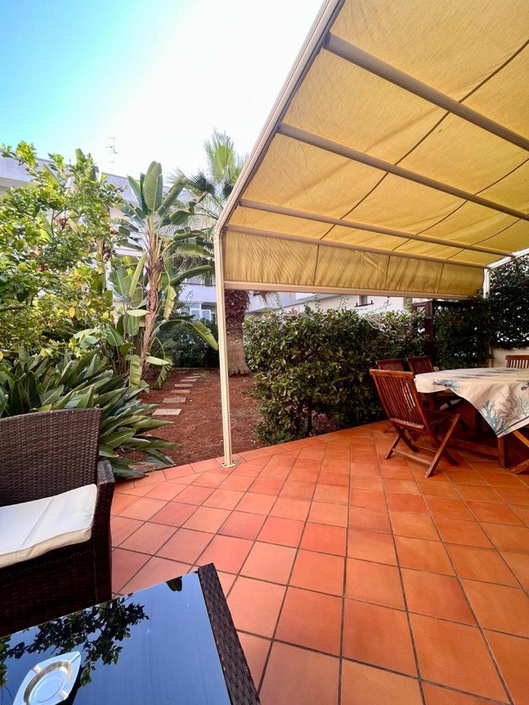 Ca' Mare Holiday home Polignano a Mare