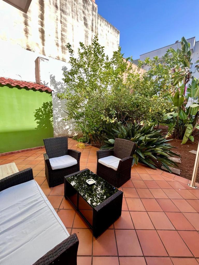 Holiday home Ca' Mare